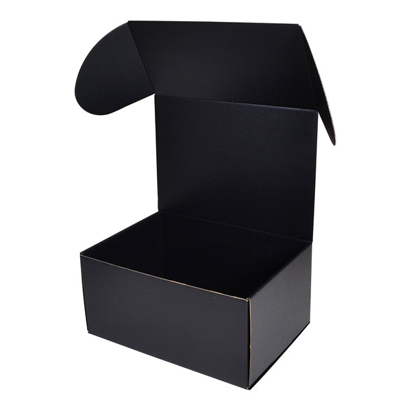 Mailing Box 25057