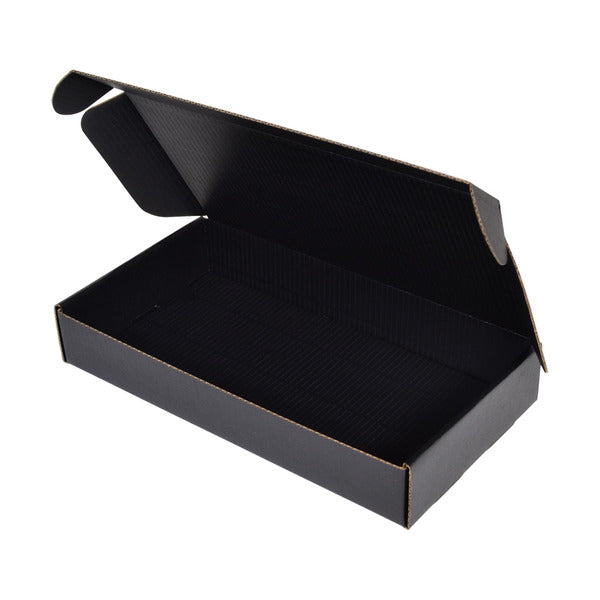 Mailing Box 25310