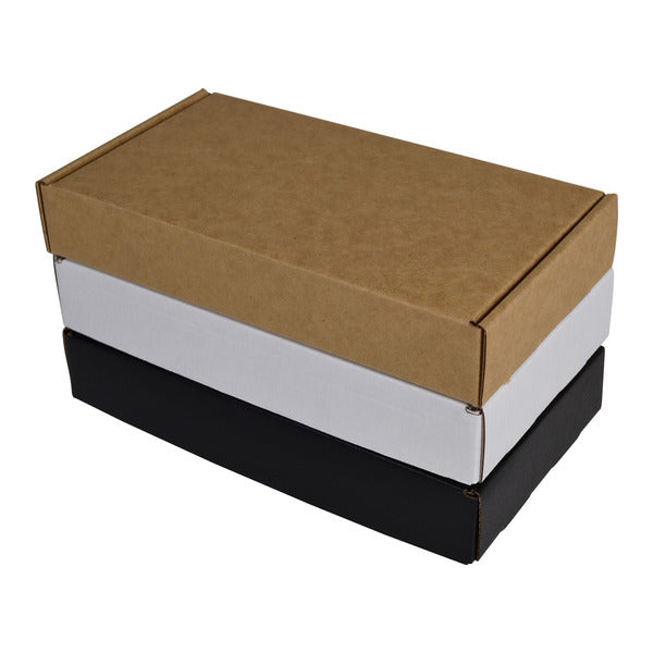 Mailing Box 25310