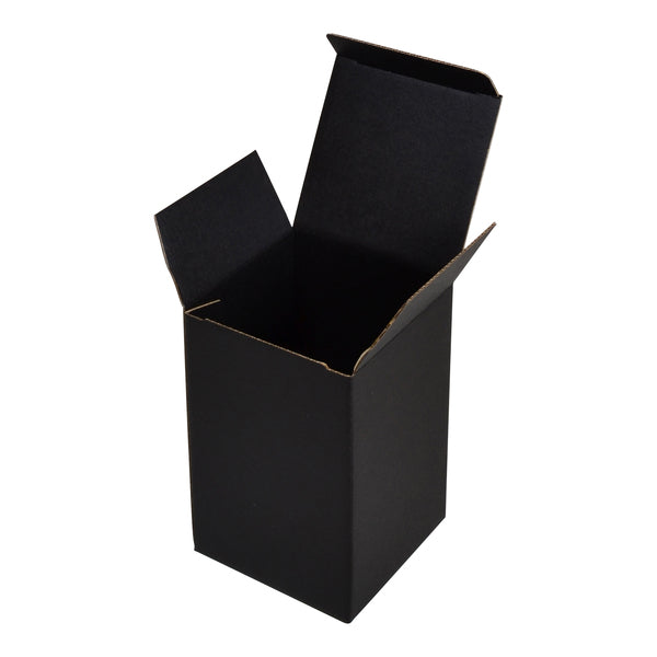 Cardboard Mailing Box 25366