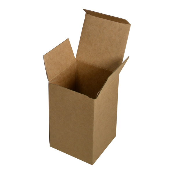 Cardboard Mailing Box 25366