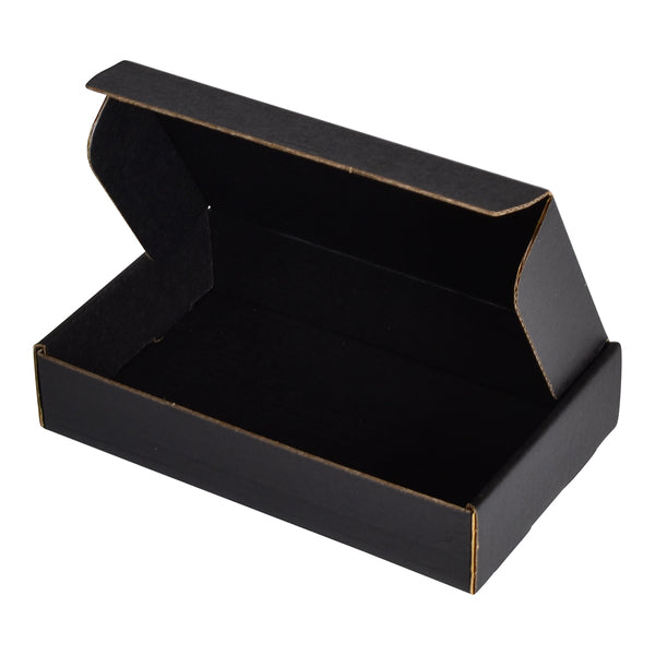 Mailing Box 25569