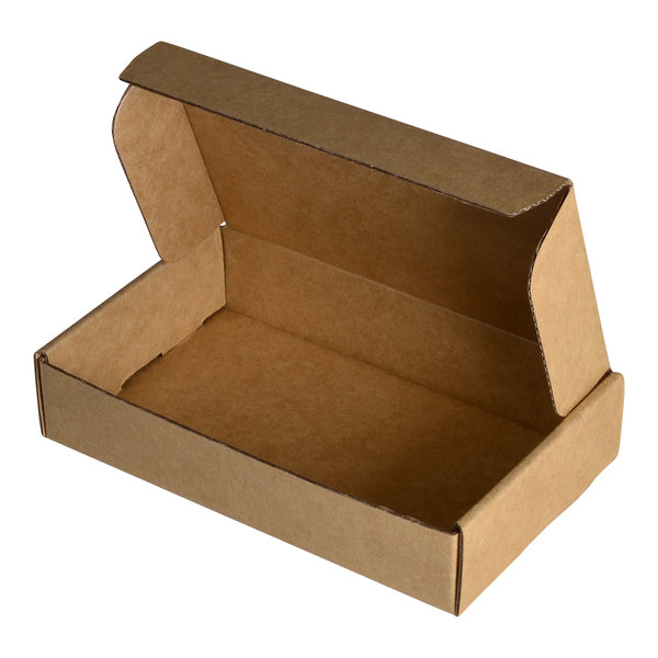 Mailing Box 25569