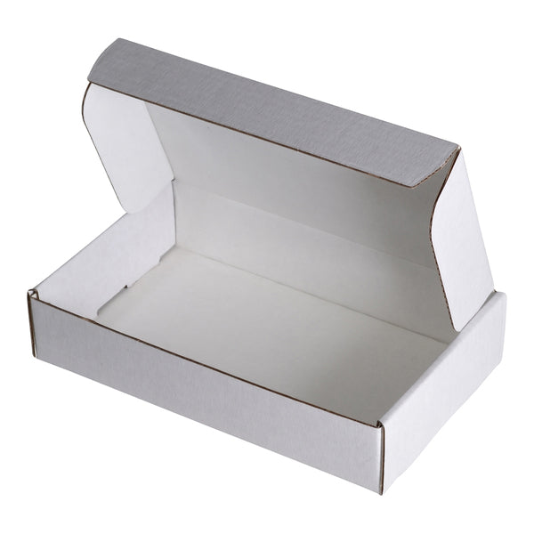 Mailing Box 25569
