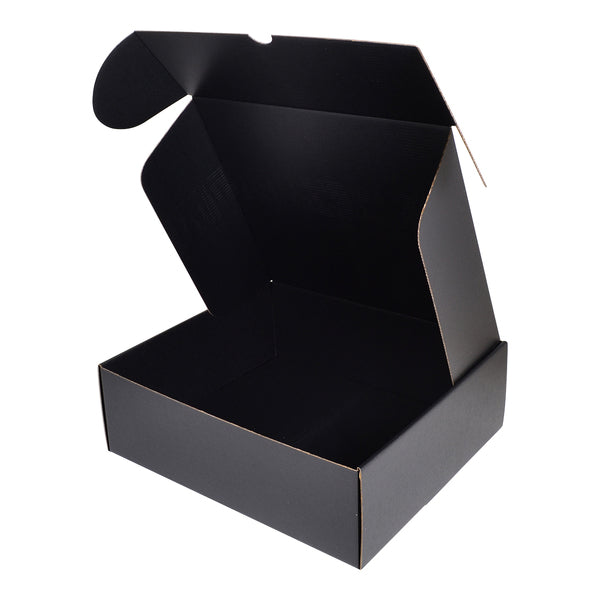 Mailing Box 25727