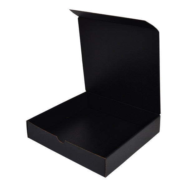 Mailing Box 25774