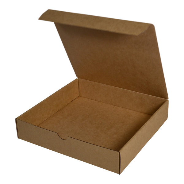 Mailing Box 25774