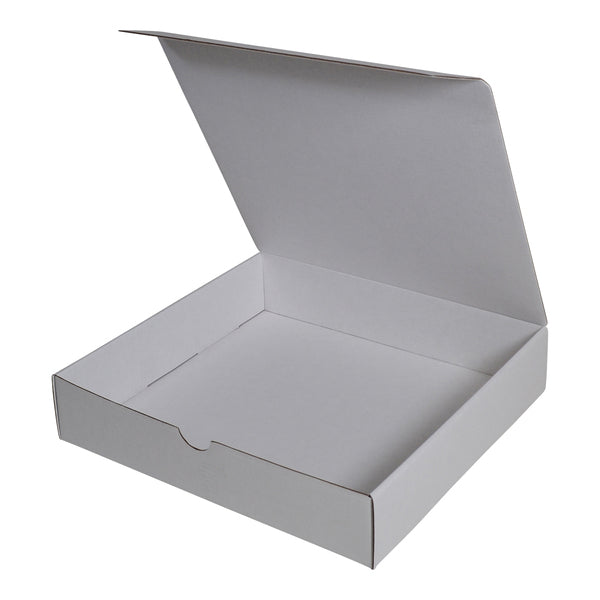 Mailing Box 25774