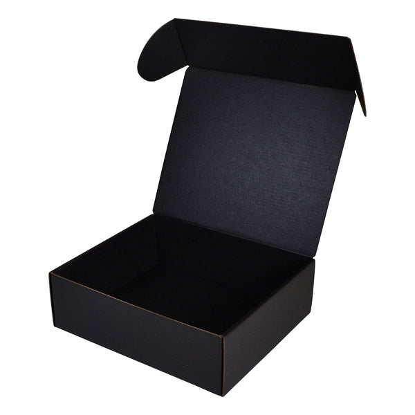 Mailing Box 25784