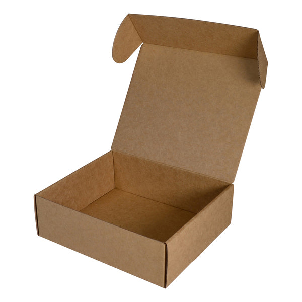 Mailing Box 25784