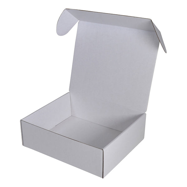 Mailing Box 25784