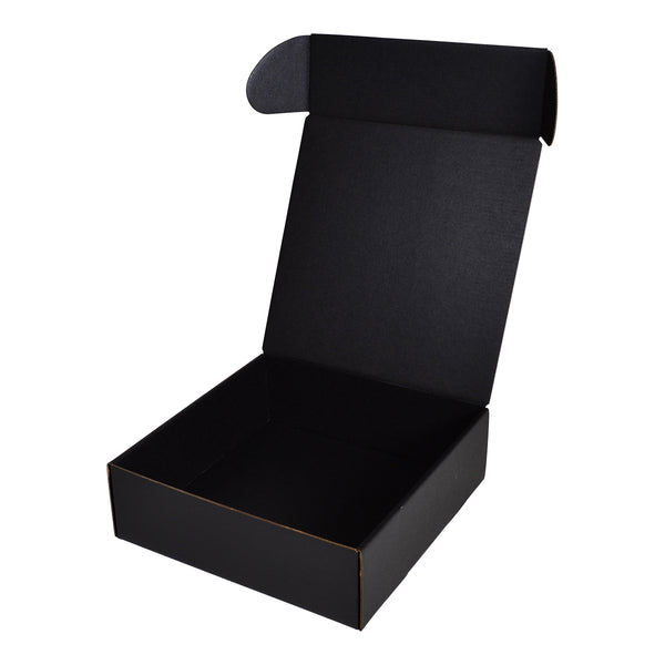 Mailing Box 25828