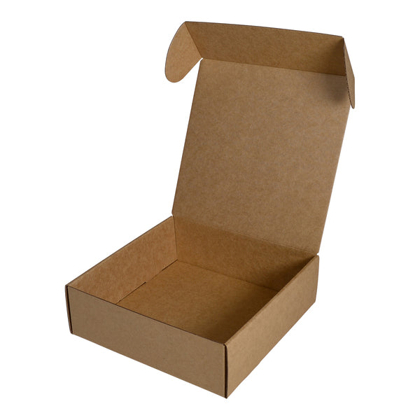 Mailing Box 25828