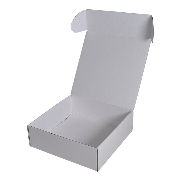 Mailing Box 25828