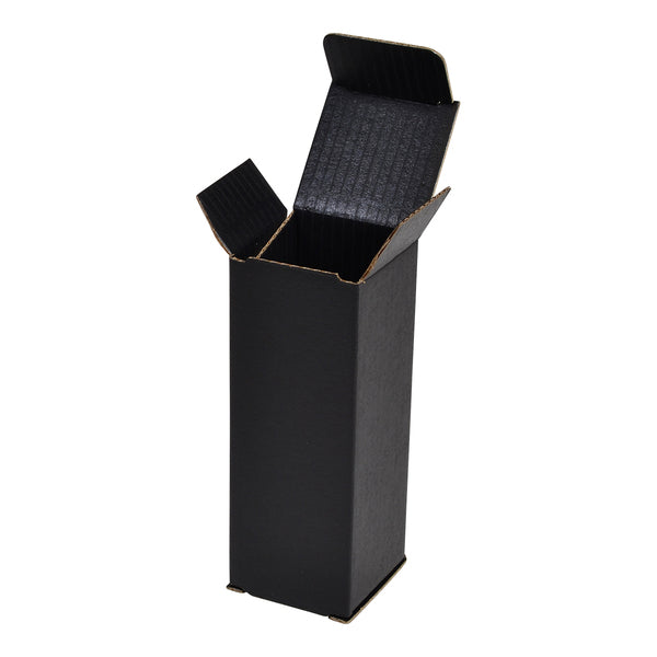 Cardboard Mailing Box 25864