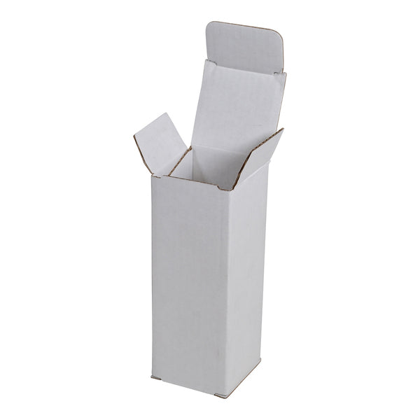 Cardboard Mailing Box 25864