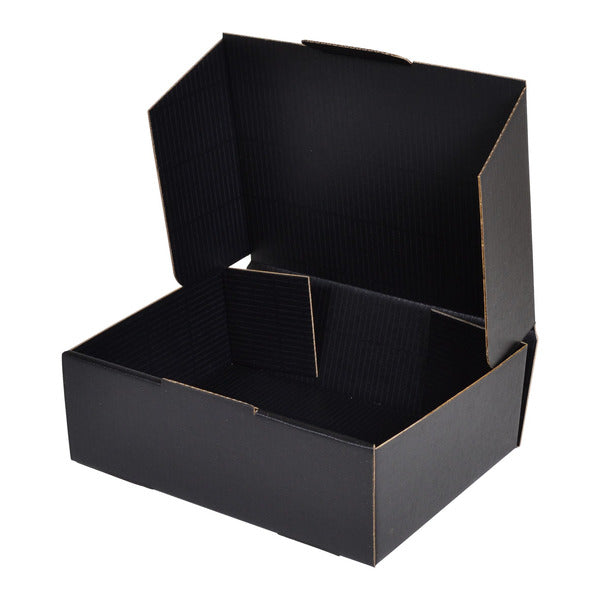 Mailing Box 25942