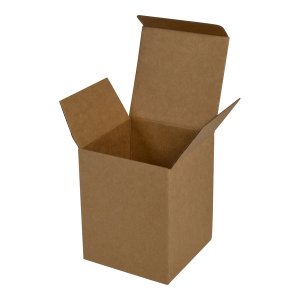 Mailing Box 25945
