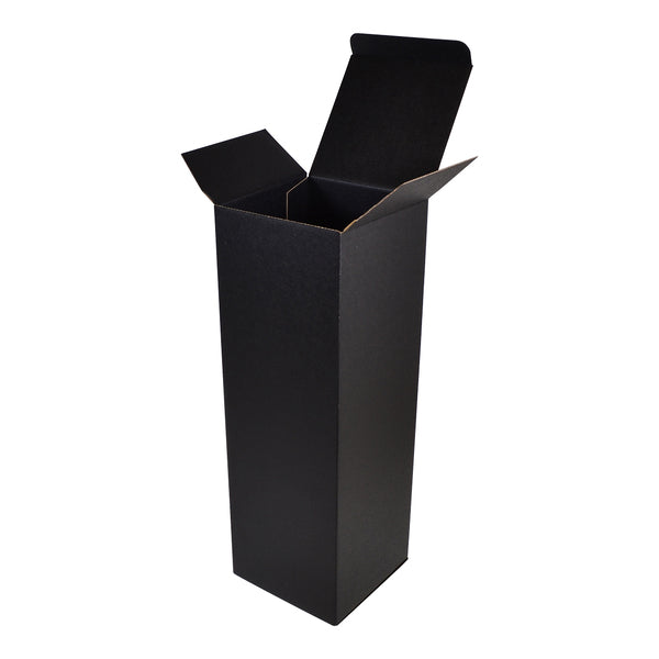 Mailing Box 26054