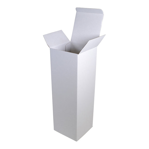 Mailing Box 26054