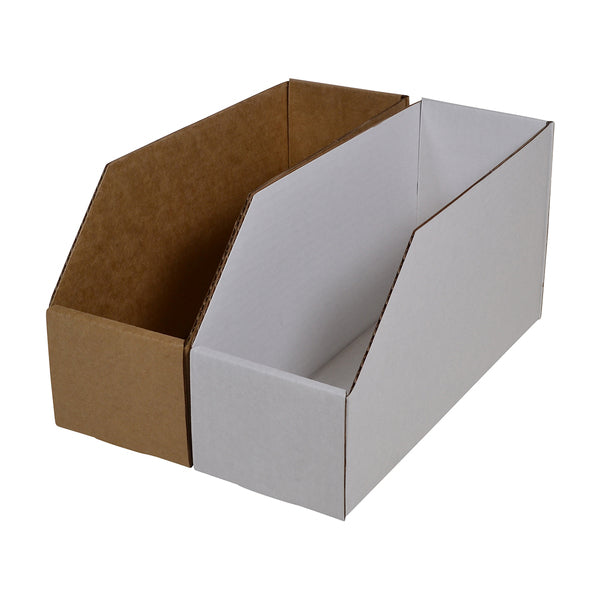 Pick Bin Box 26058