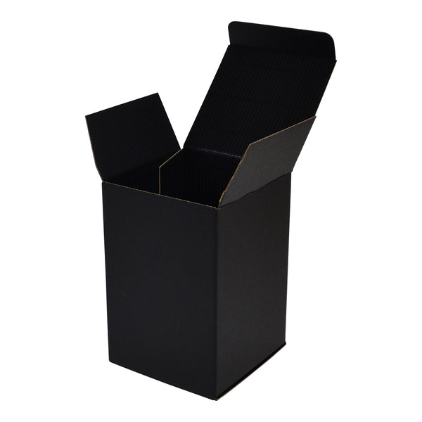 Mailing Box 30626