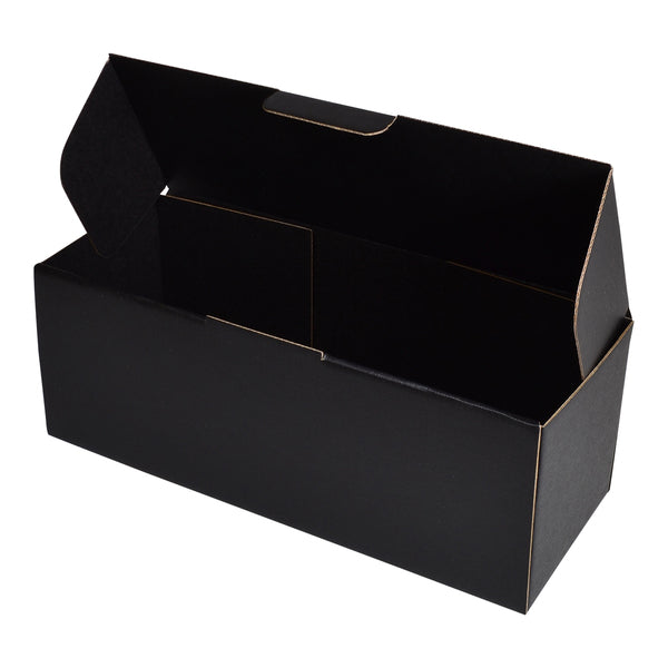 Mailing Box 26113