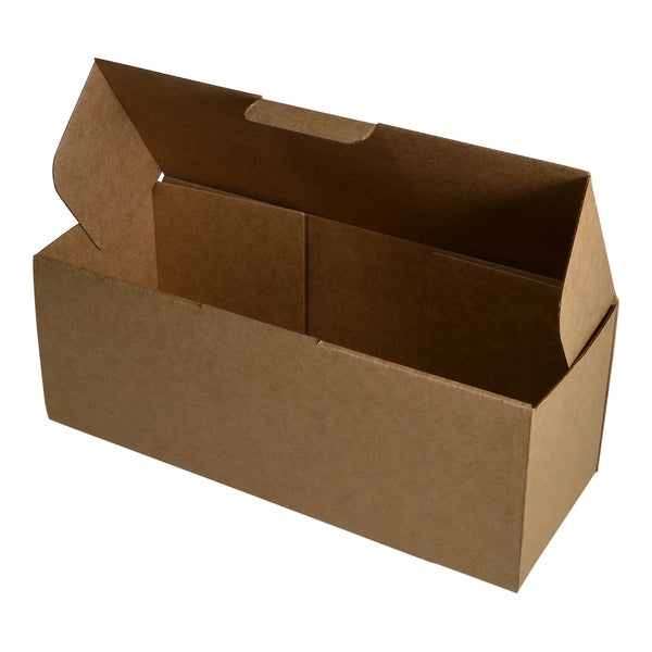 Mailing Box 26113