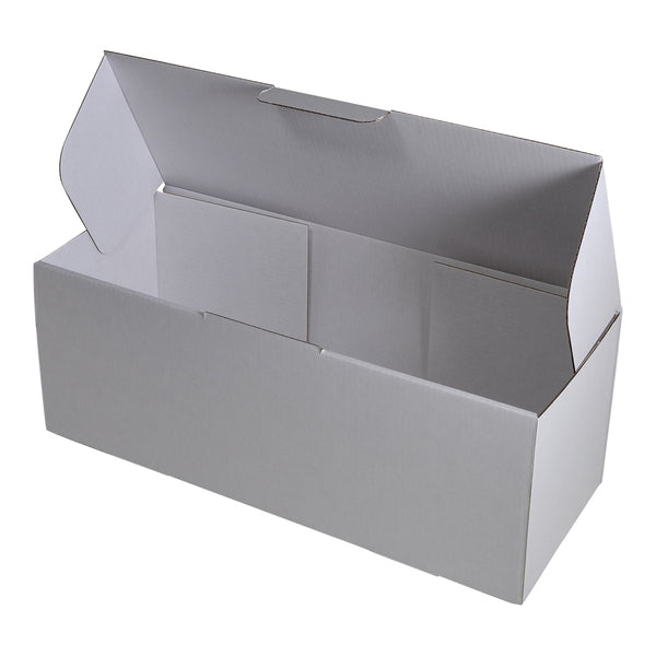 Mailing Box 26113
