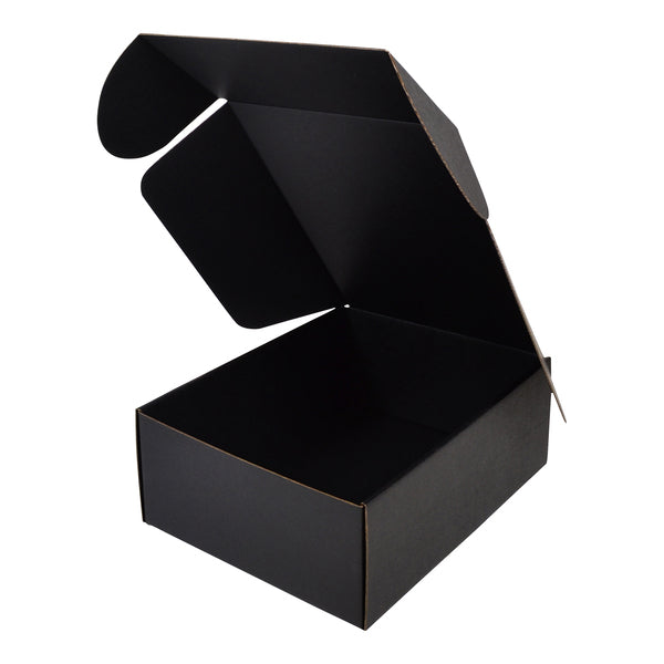 Mailing Box 26233