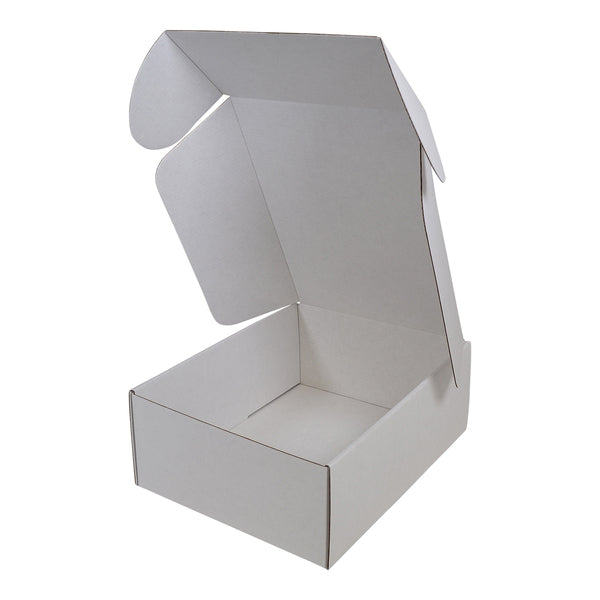Mailing Box 26233