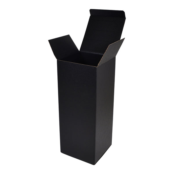 Mailing Box 26244