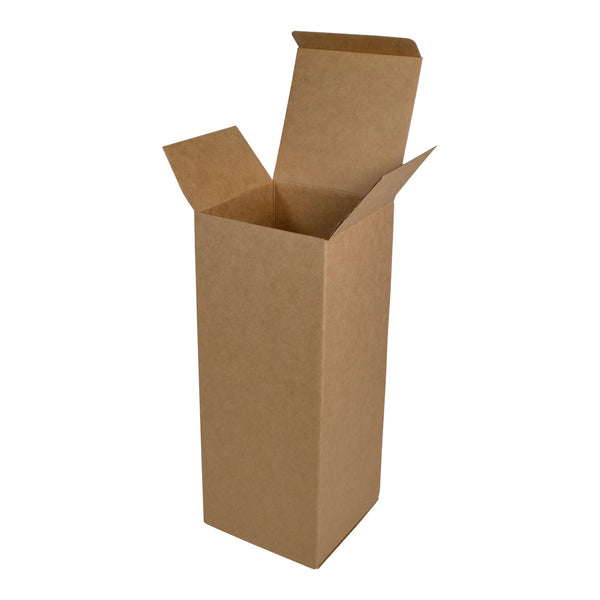 Mailing Box 26244