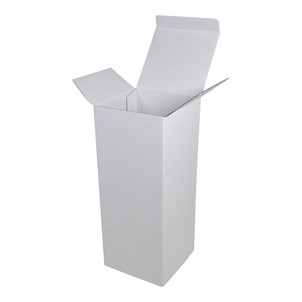 Mailing Box 26244