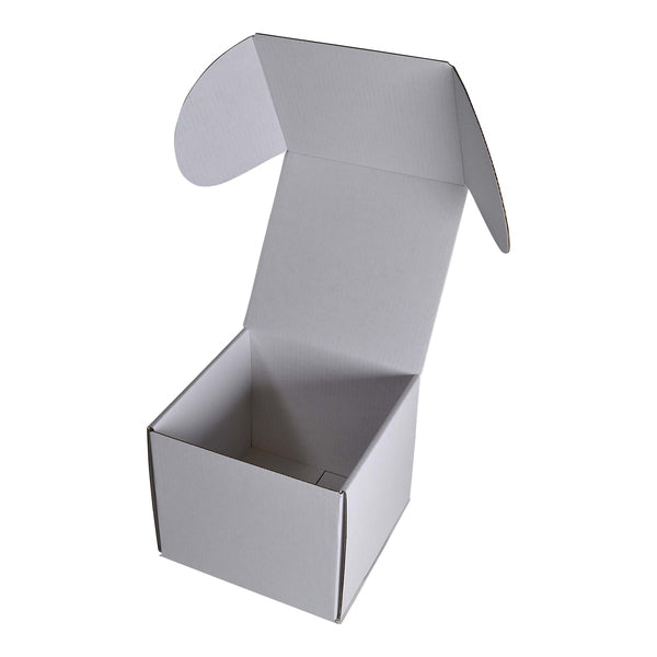 Mailing Box 26563