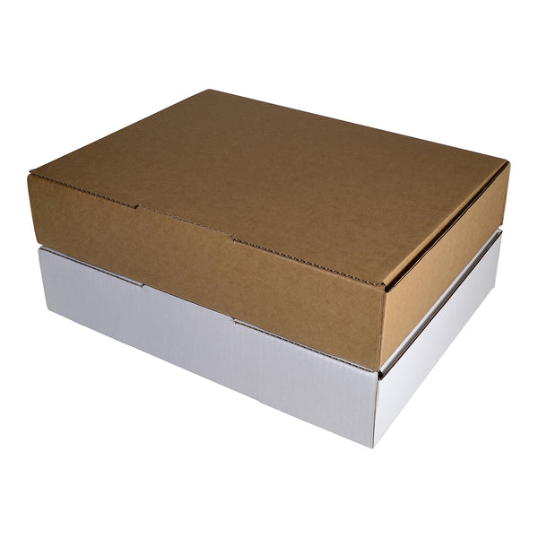 Mailing Box 26720