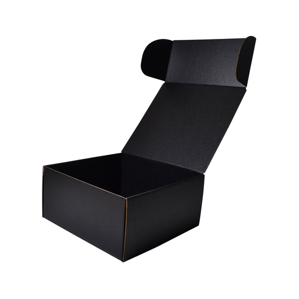 Mailing Box 26770