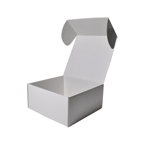 Mailing Box 26770