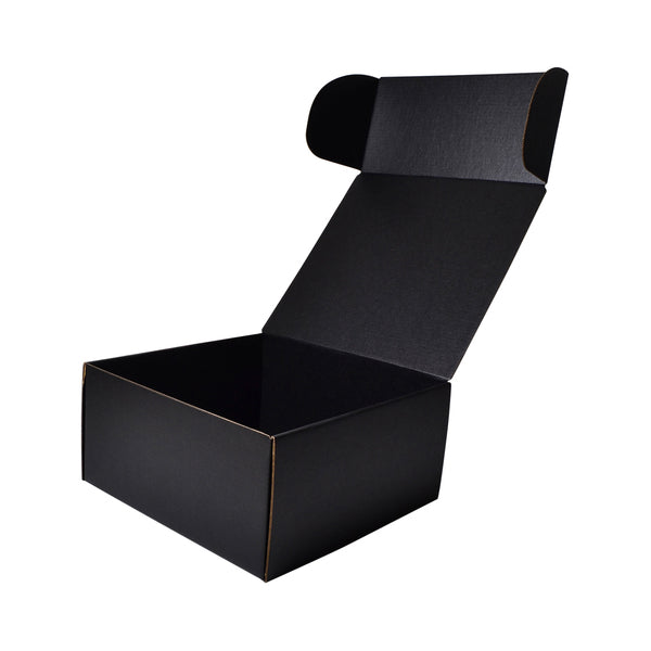 Mailing Box 26771