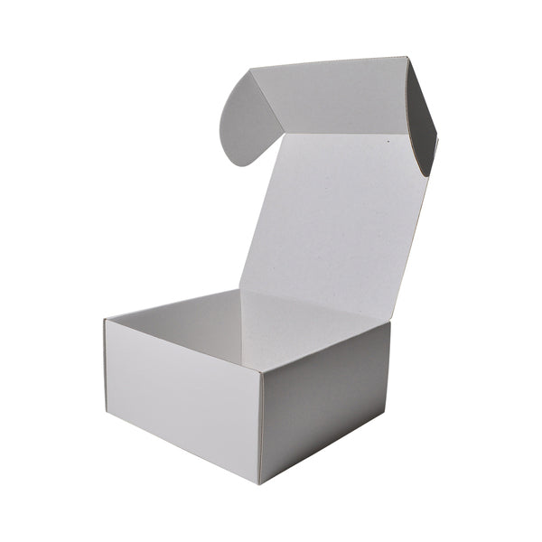 Mailing Box 26771