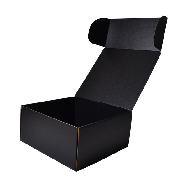 Mailing Box 26772