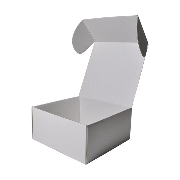 Mailing Box 26772
