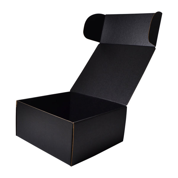 Mailing Box 26773