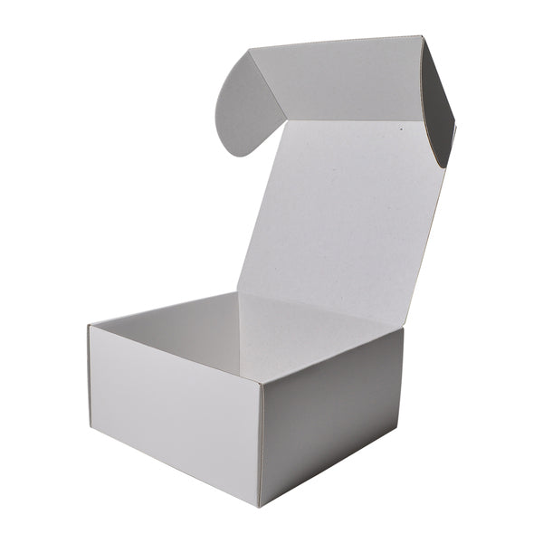 Mailing Box 26773