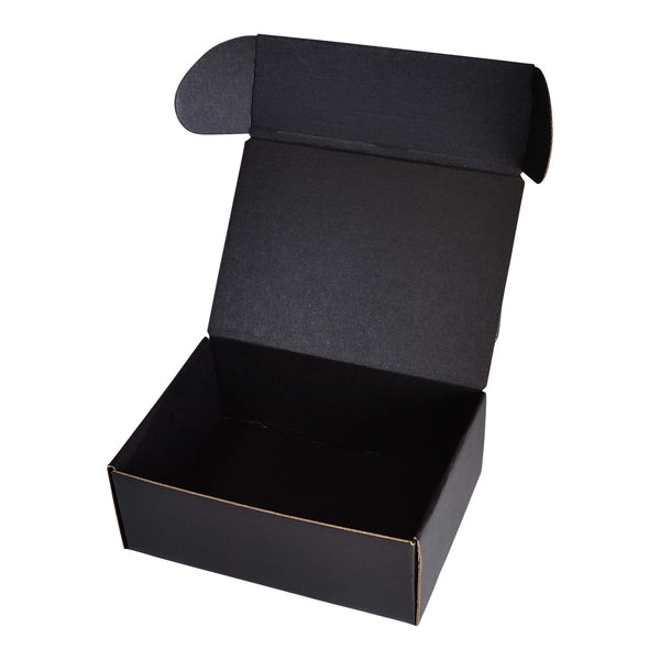 Mailing Box 26846
