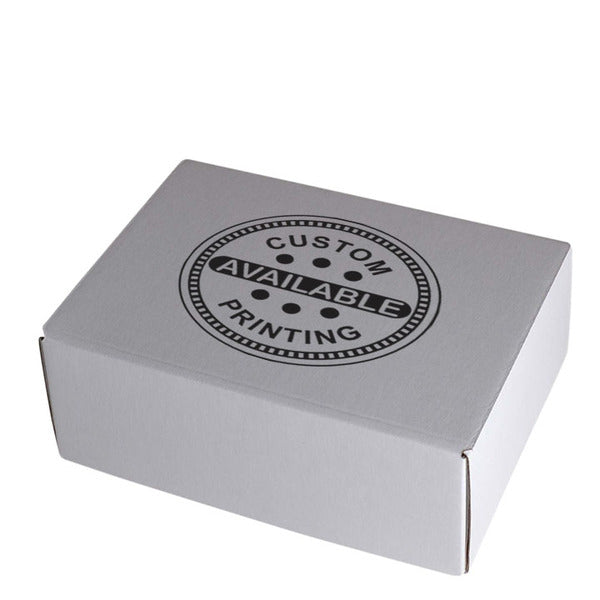Mailing Box 26846