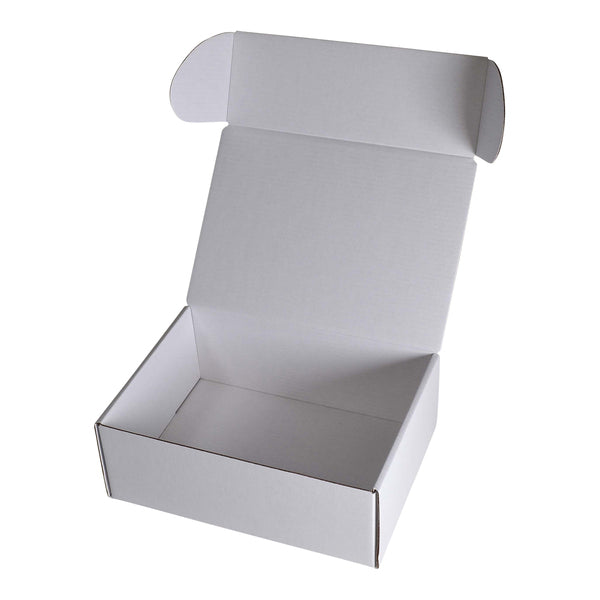 Mailing Box 26846