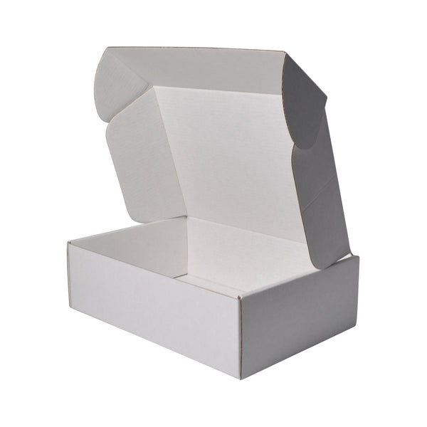 A4 Mailing Box 26978