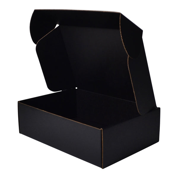 A5 Mailing Box 26979 (Quick Buy)