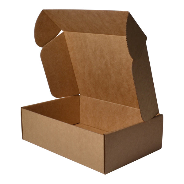 A5 Mailing Box 26979 (Quick Buy)